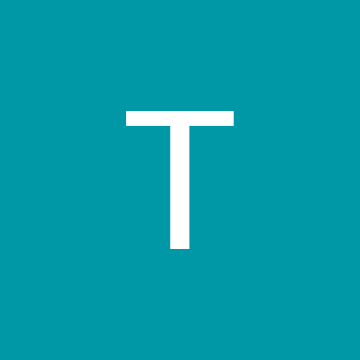 Profile photo of tomias