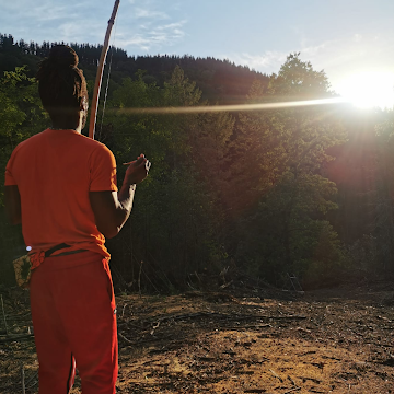 Profile photo of Mokanya