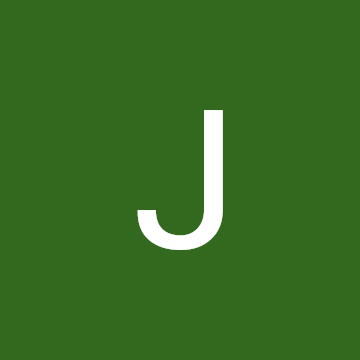Profile photo of jahzielmakkenon