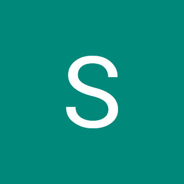 Profile photo of shawbackshawback
