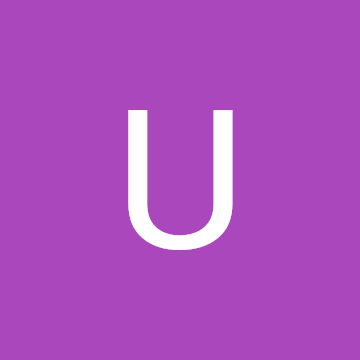 Profile photo of ubenishepsumaat