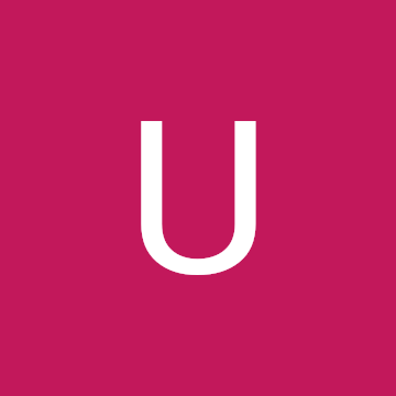 Profile photo of ubunturastafarm