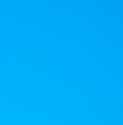 Profile photo of Uche