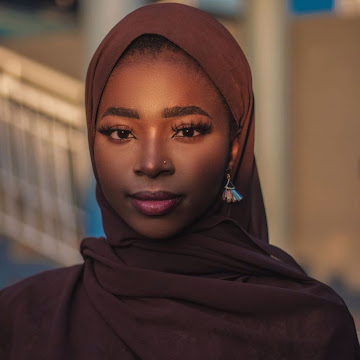 Profile photo of Nasiba