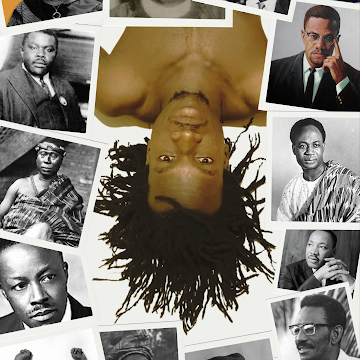 Profile photo of seun