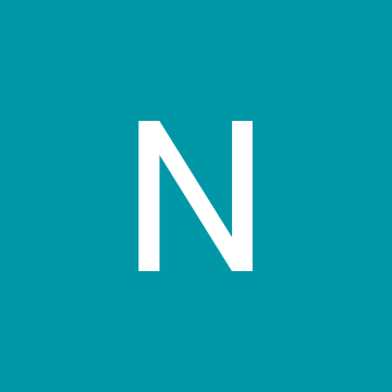 Profile photo of nicolefields