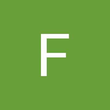 Profile photo of fundishaanew