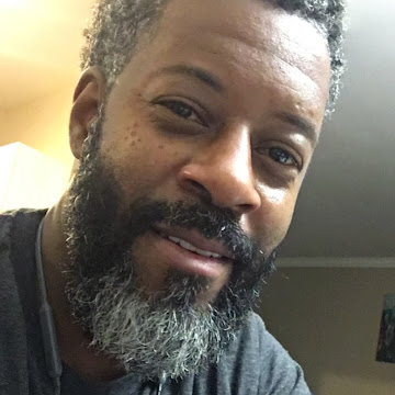 Profile photo of tommydawkins