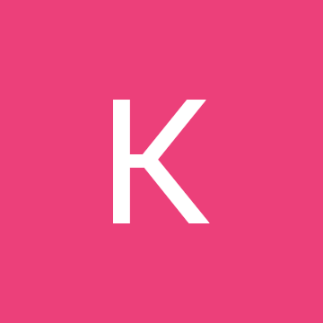 Profile photo of kidegomedia