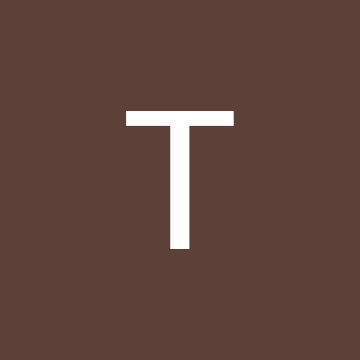 Profile photo of TIMOTHY OWEN