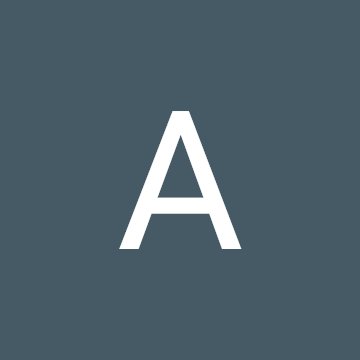Profile photo of Asamoah