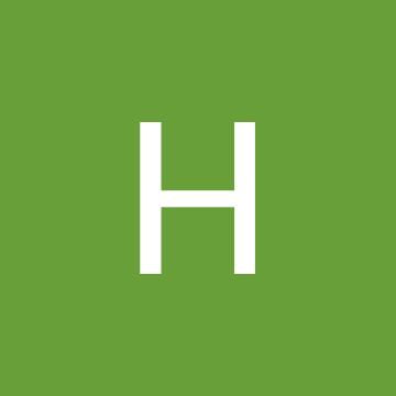 Profile photo of humilacreation