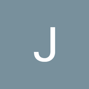 Profile photo of janielledowner