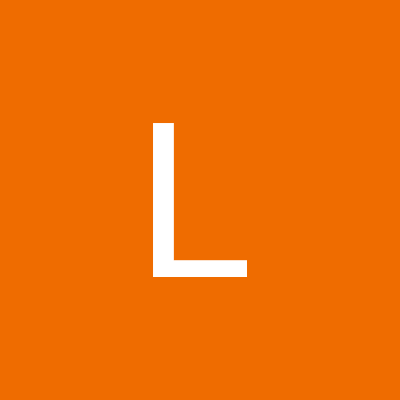 Profile photo of linora