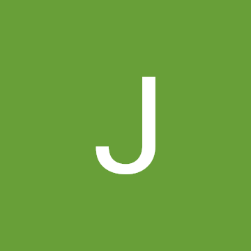 Profile photo of jessybernard