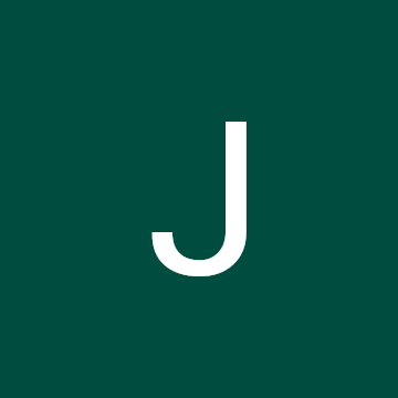 Profile photo of john-sanderss