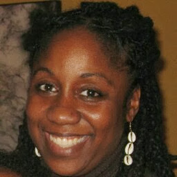 Profile photo of Adejoke Lucrecia