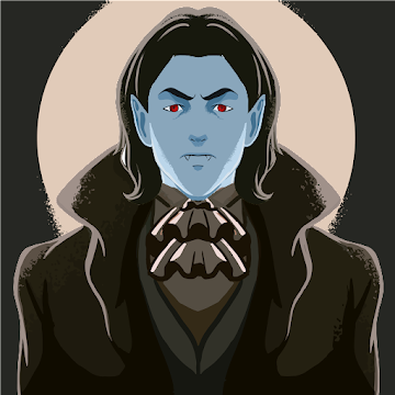 Profile photo of Daniel