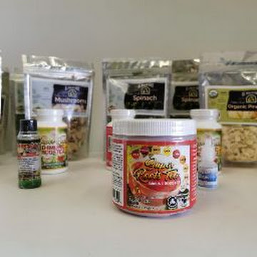 Profile photo of yahsonntafari-1