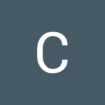 Profile photo of candacemcclendon