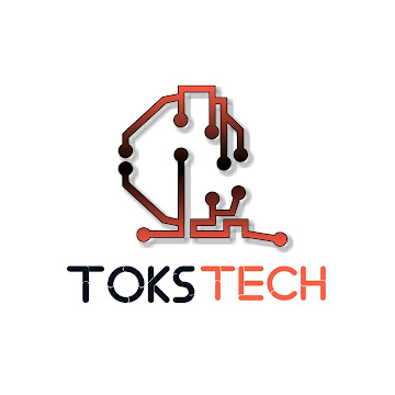 Profile photo of Toks