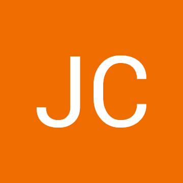Profile photo of JC