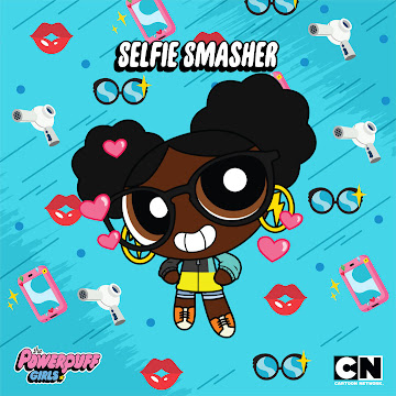 Profile photo of akilahquashie