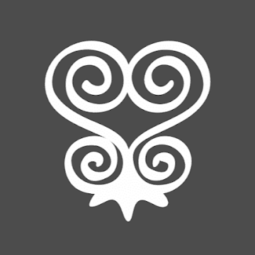 Profile photo of zoephillpotts