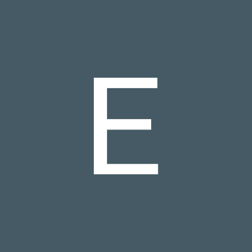 Profile photo of esmeraldasimmons