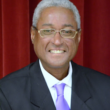 Profile photo of William