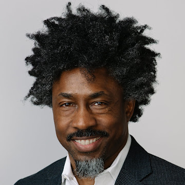 Profile photo of detrickdeburr