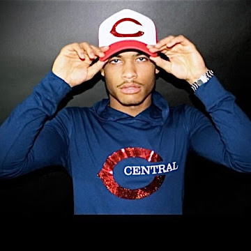 Profile photo of teagetright