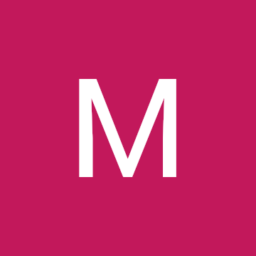 Profile photo of m-z-yehudah