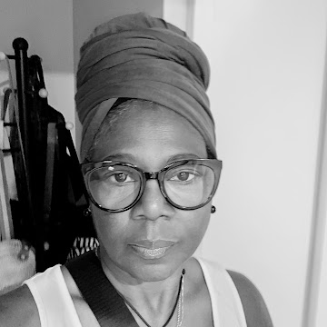 Profile photo of Brenda