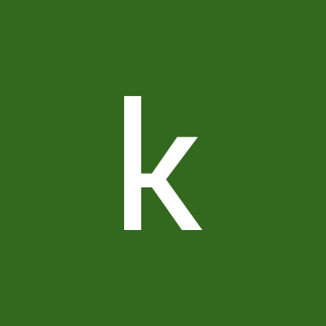 Profile photo of kwabenakb