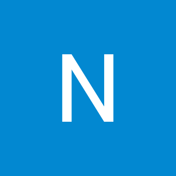 Profile photo of Nii Okai