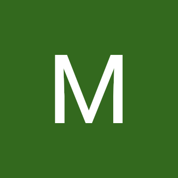 Profile photo of Marcel
