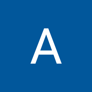Profile photo of Akua