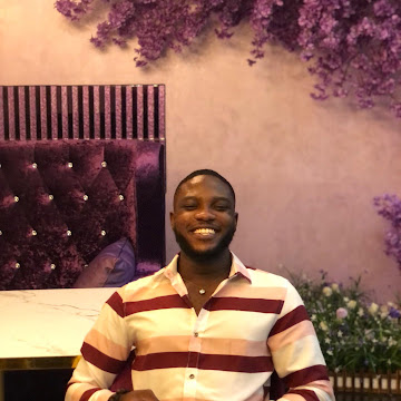 Profile photo of solomonagyemang-prempeh