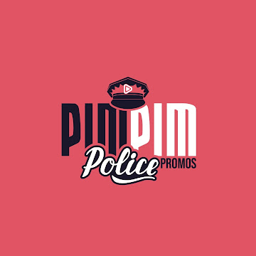 Profile photo of ppp-studiosghana