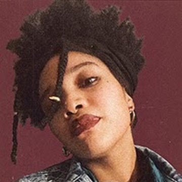 Profile photo of mistereesaka