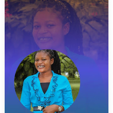 Profile photo of Sylvia Mawuyra