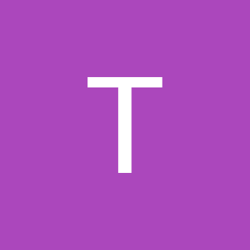 Profile photo of tamicaatubga