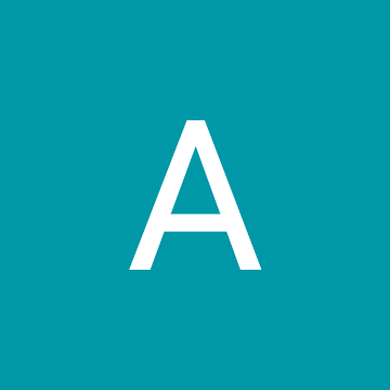 Profile photo of ama-darkoaafoani-darko