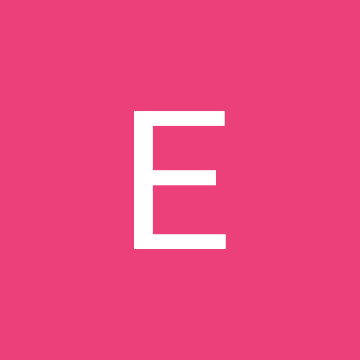 Profile photo of Eric