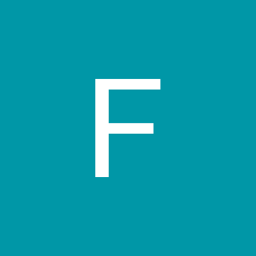 Profile photo of Fatchu