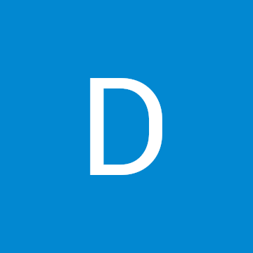 Profile photo of davidharden