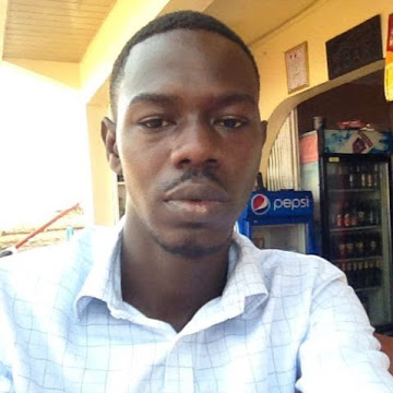Profile photo of rudolphquarcoo