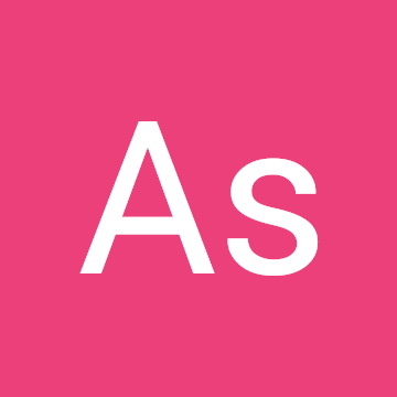 Profile photo of asch