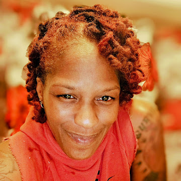 Profile photo of Tekia